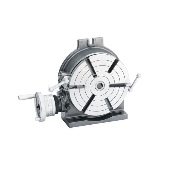 Milling Machine Accessories Technocart