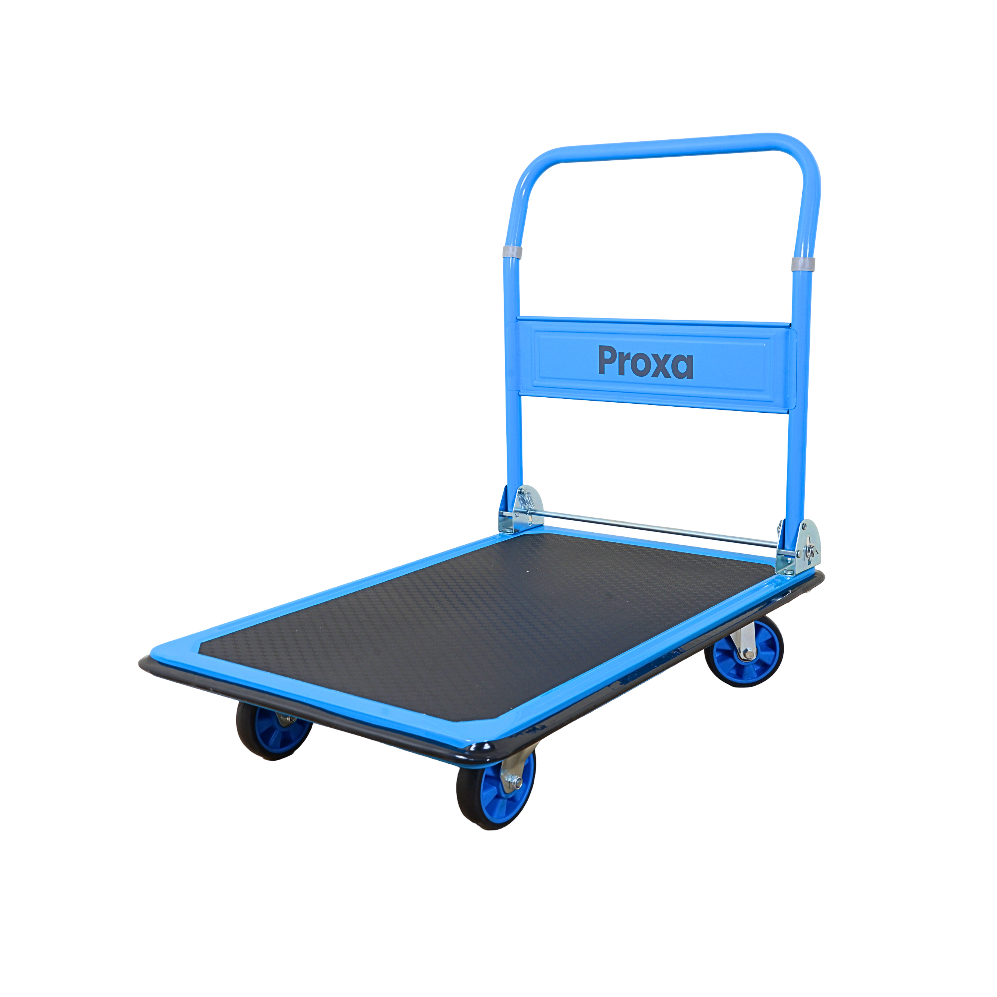 Proxa Folding Platform Trolley 300Kg PXA-SPC300 Proxa Folding Platform Trolley 300Kg PXA-SPC300
