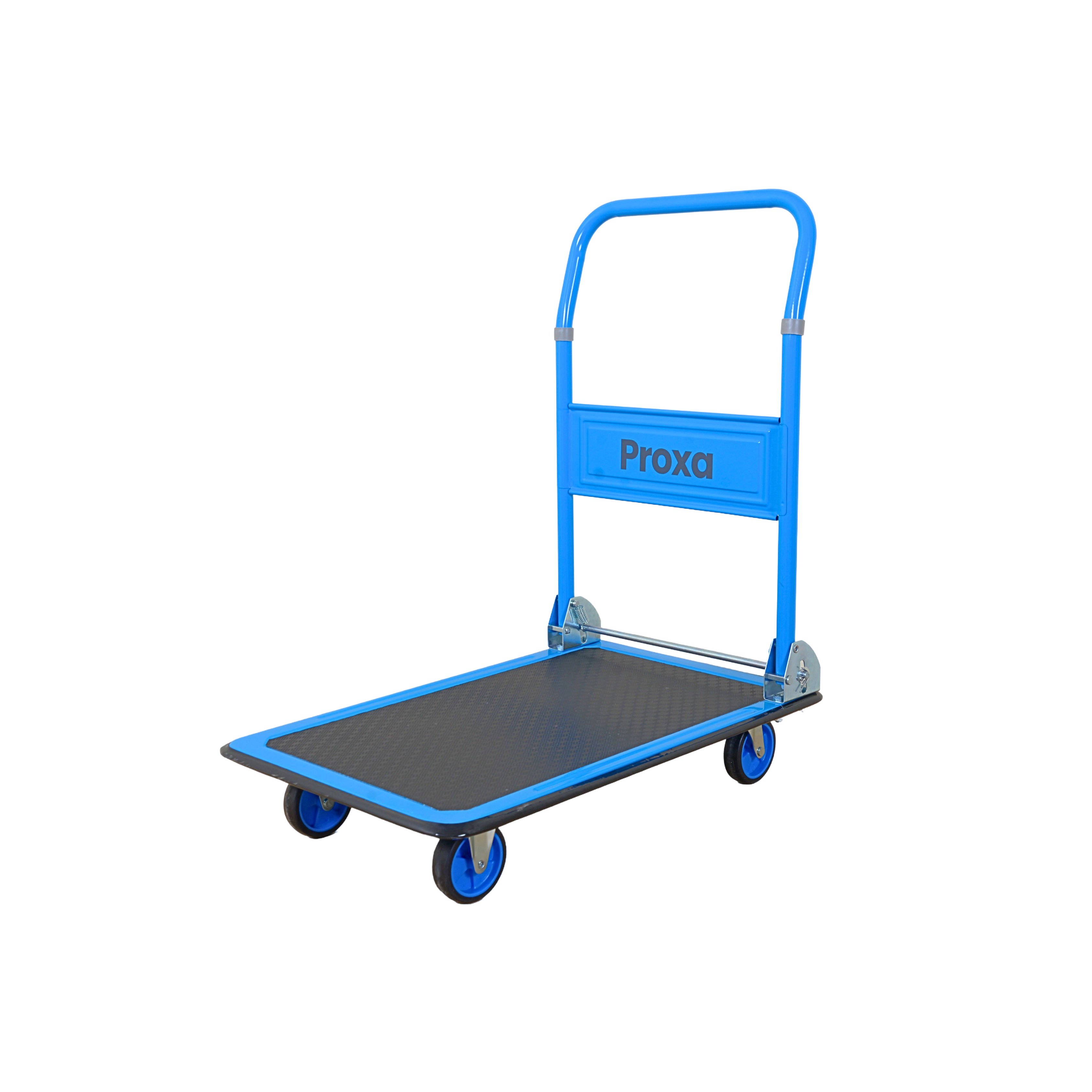Proxa Folding Platform Trolley 150Kg PXA-SPC150 Proxa Folding Platform Trolley 150Kg PXA-SPC150