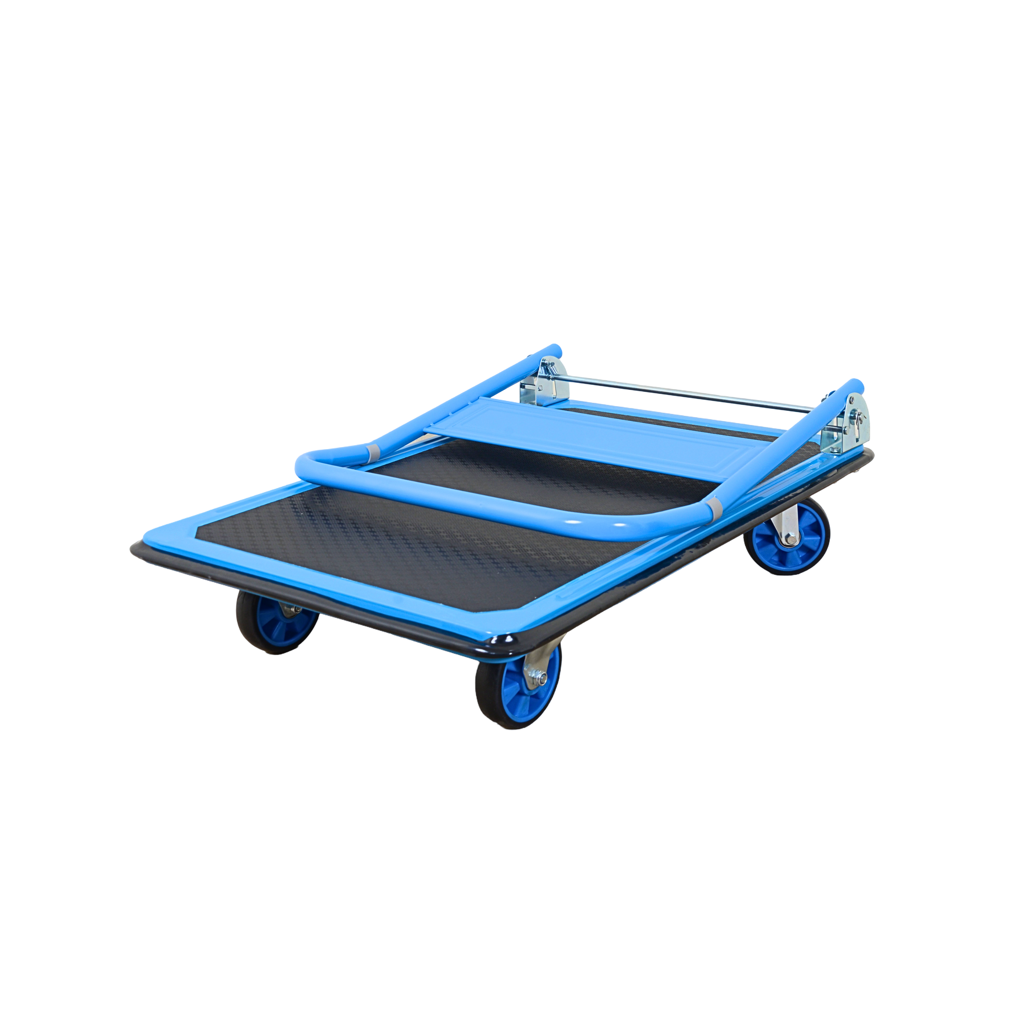 Proxa Folding Platform Trolley 300Kg PXA-SPC300 Proxa Folding Platform Trolley 300Kg PXA-SPC300