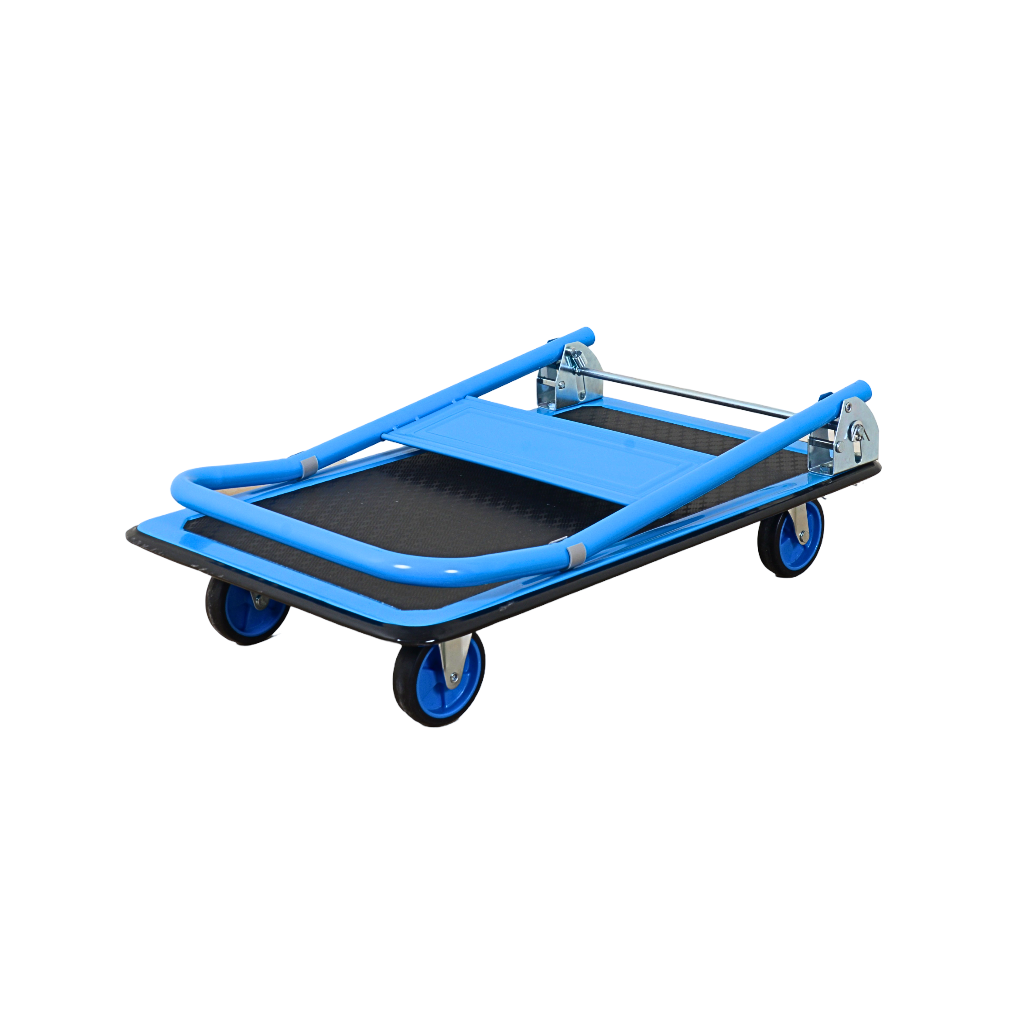 Proxa Folding Platform Trolley 150Kg PXA-SPC150 Proxa Folding Platform Trolley 150Kg PXA-SPC150