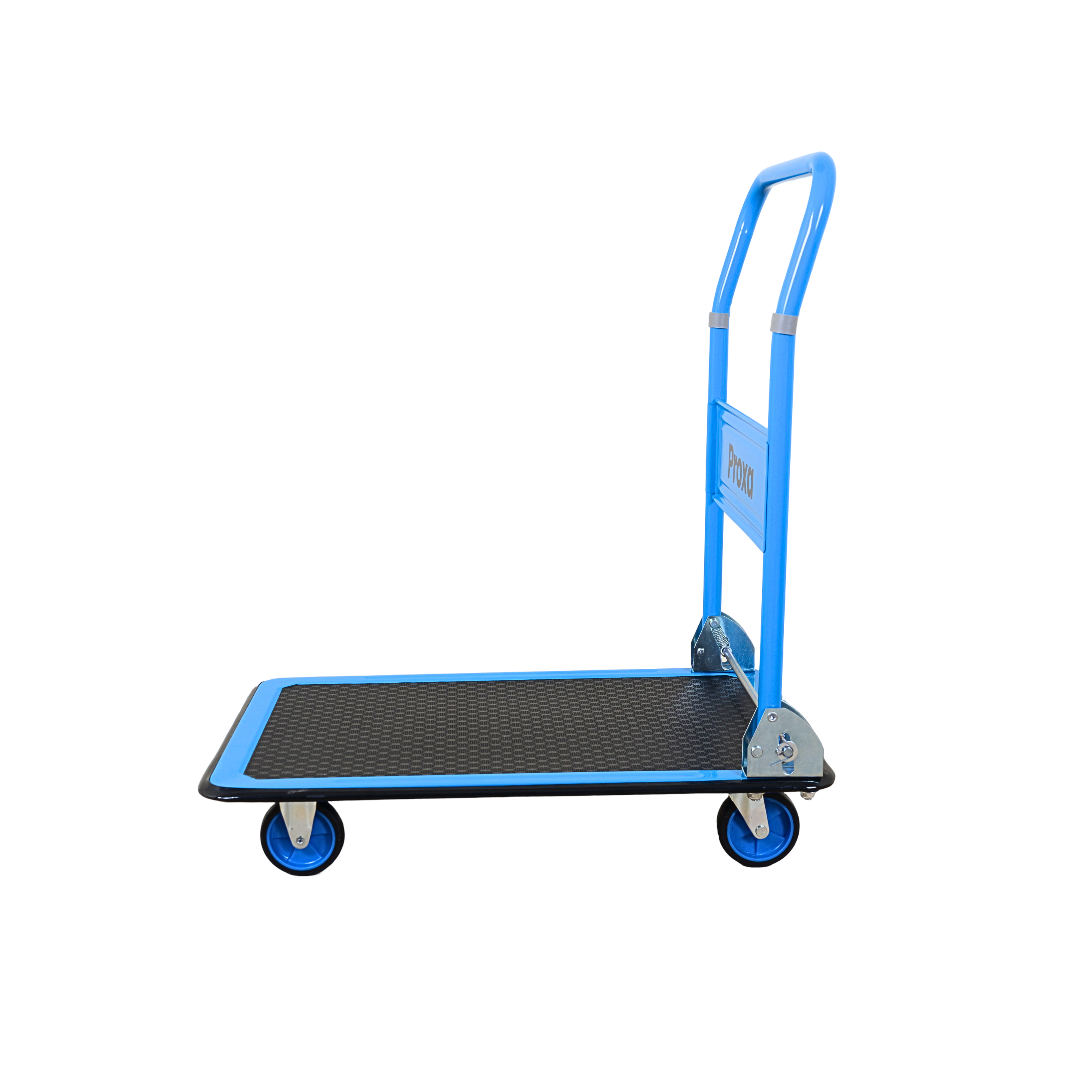 Proxa Folding Platform Trolley 150Kg PXA-SPC150 Proxa Folding Platform Trolley 150Kg PXA-SPC150
