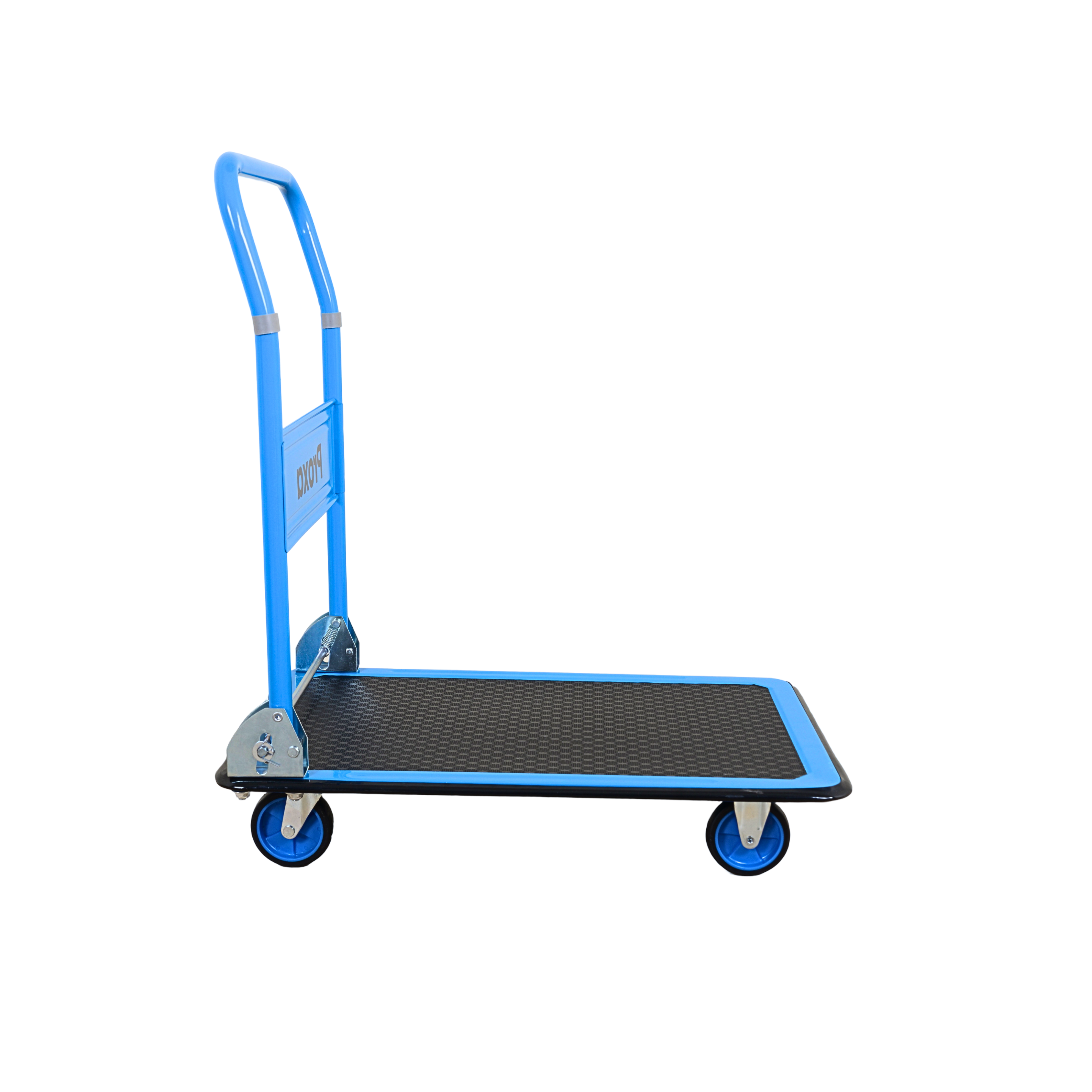 Proxa Folding Platform Trolley 150Kg PXA-SPC150 Proxa Folding Platform Trolley 150Kg PXA-SPC150