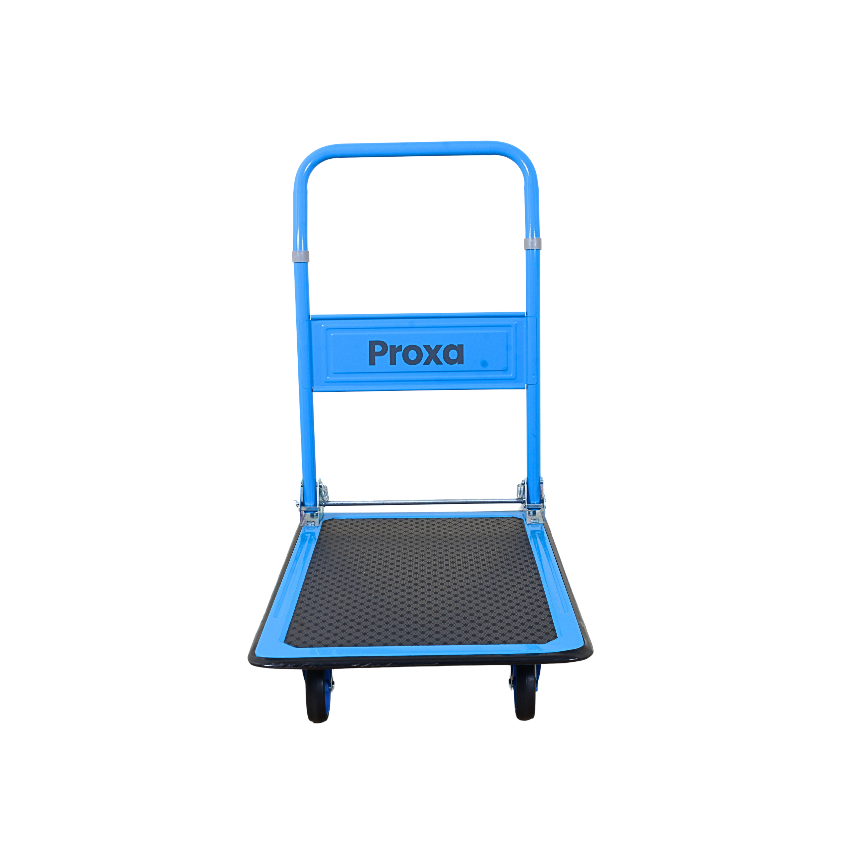 Proxa Folding Platform Trolley 150Kg PXA-SPC150 Proxa Folding Platform Trolley 150Kg PXA-SPC150
