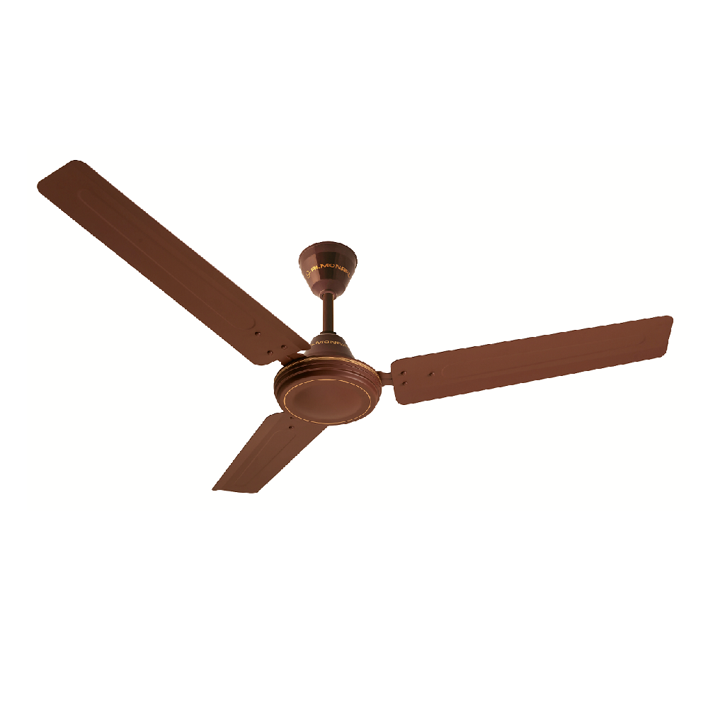 Almonard Ceiling Fan 48 inch 3 Blade MARK-II SUPREME Almonard Ceiling Fan 48 inch 3 Blade MARK-II SUPREME