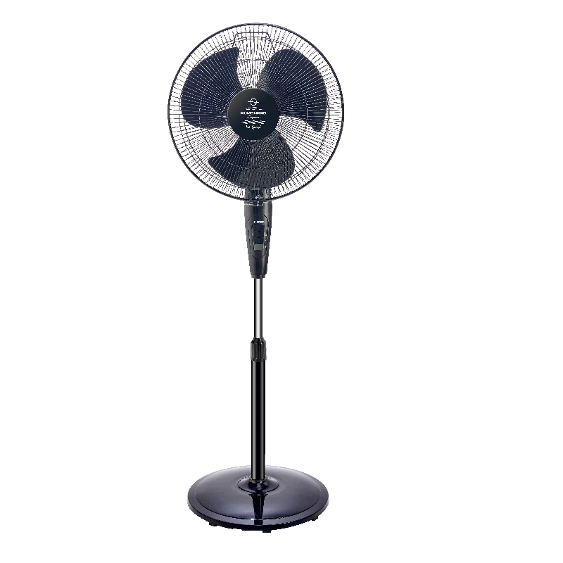 Almonard Pedestal Fan 16 inch SUPREME RANGE Almonard Pedestal Fan 16 inch SUPREME RANGE
