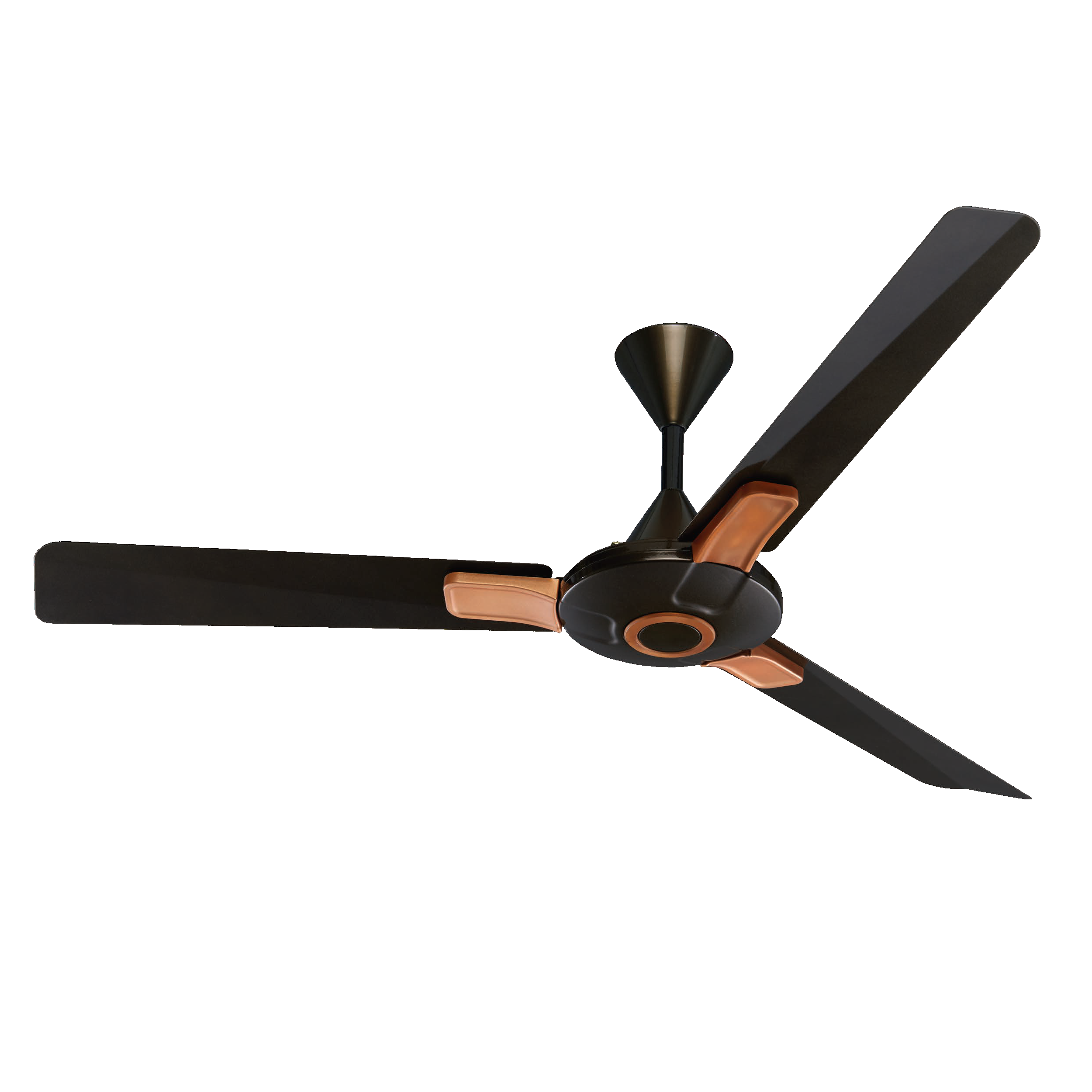 Buy CG Crestar Ceiling Fan 120mm Online - Main Image