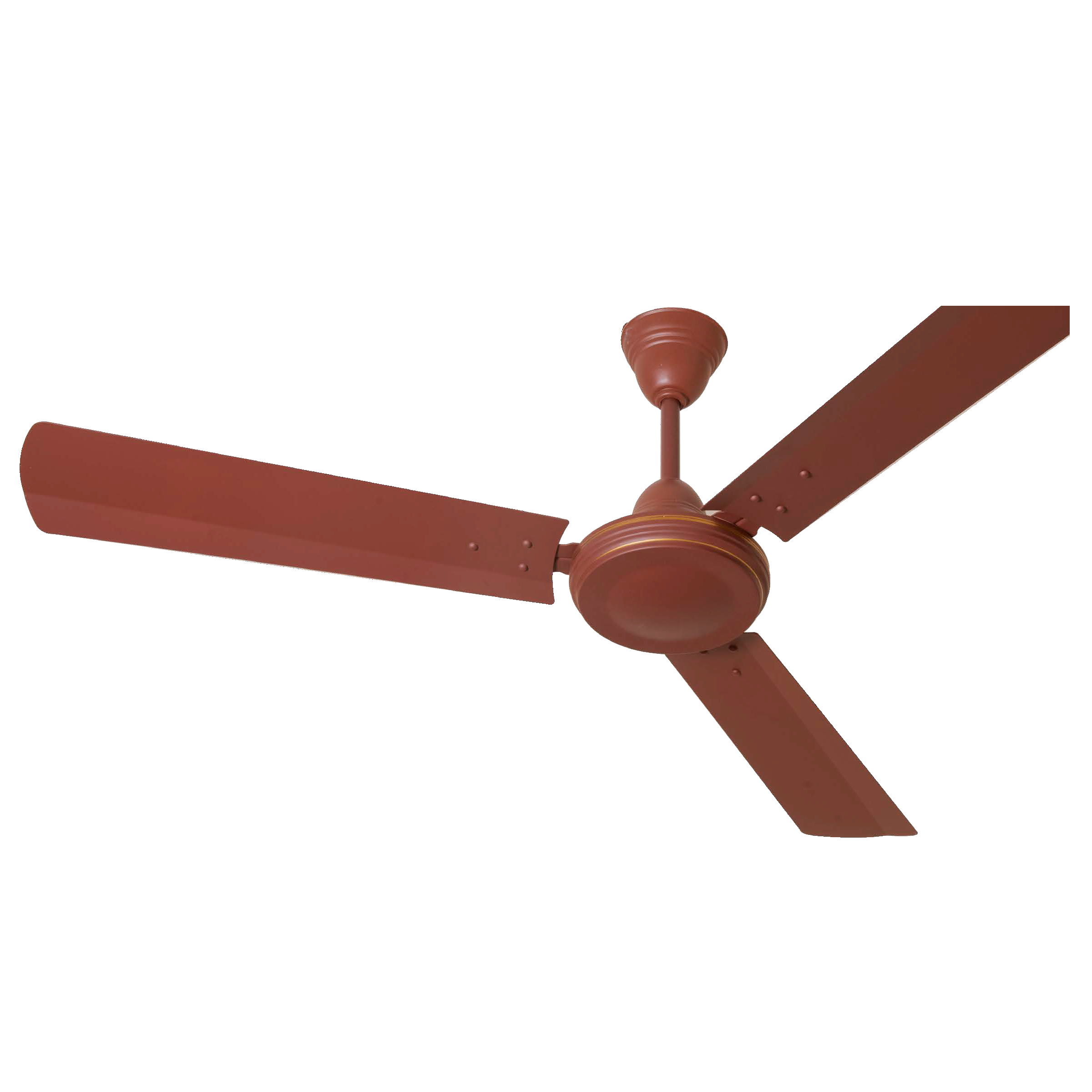 CG HS Legacy Ceiling Fan 1200mm (Pack of 2)
