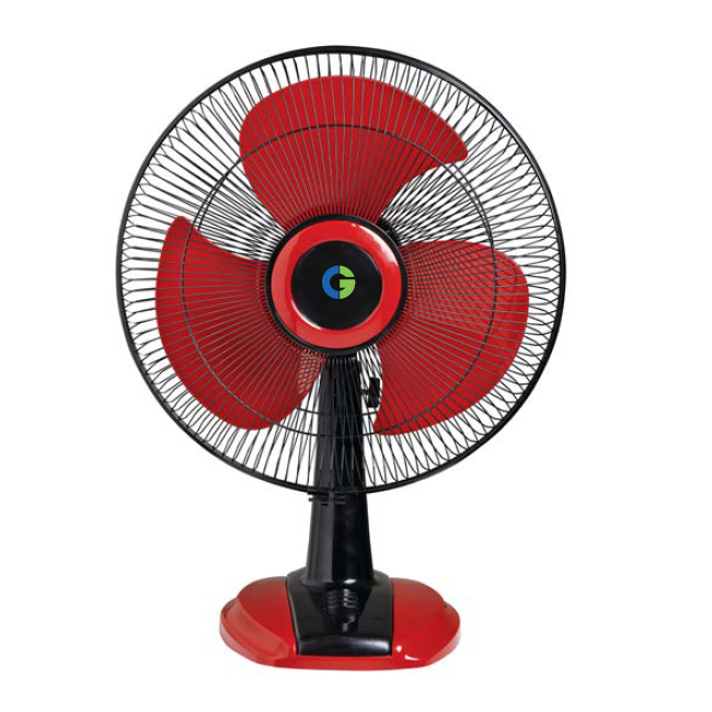 stand fan clipart