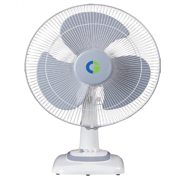 High speed discount table fan online