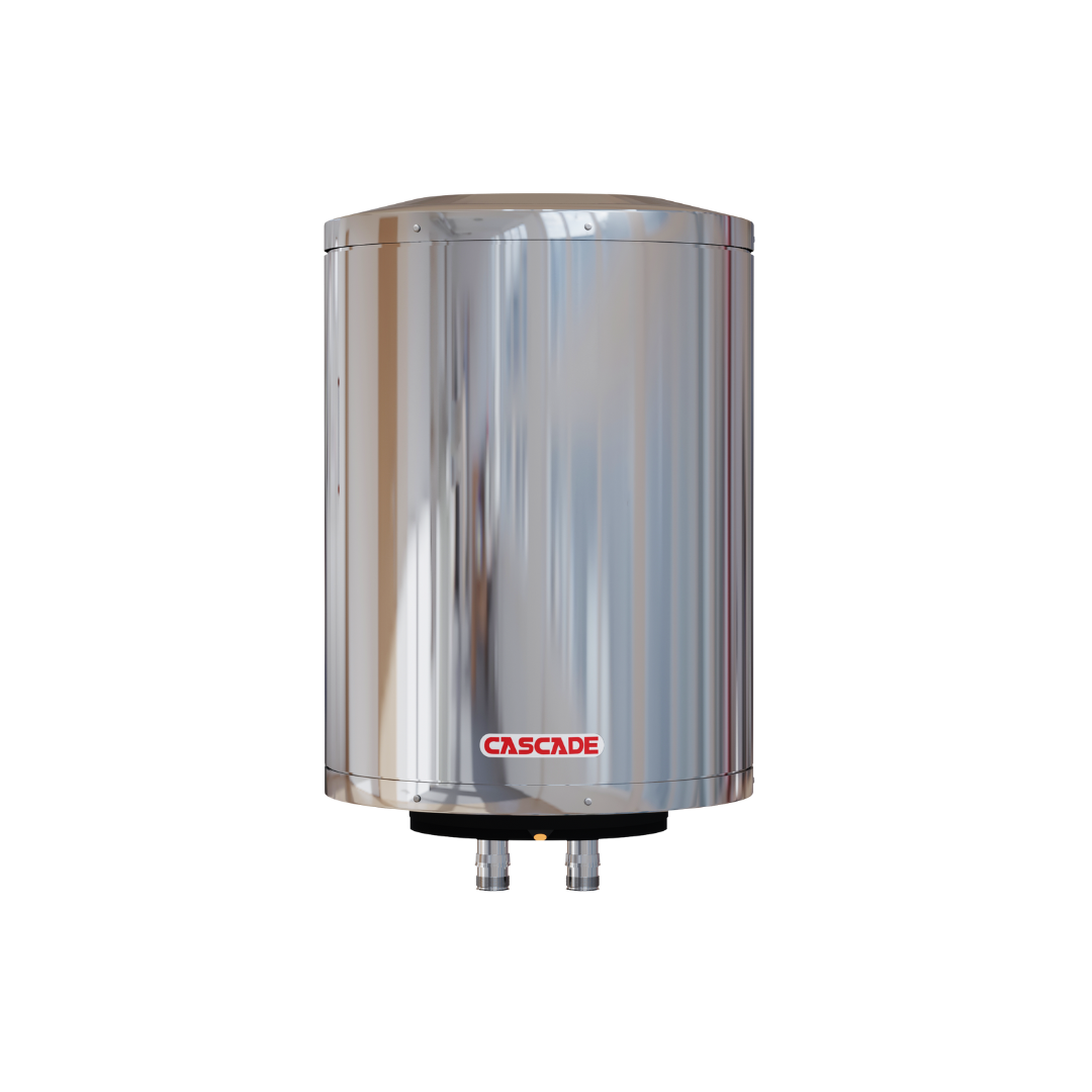 Cascade Electric Instant Water Heater 3L Capacity Tuffy Max Surge