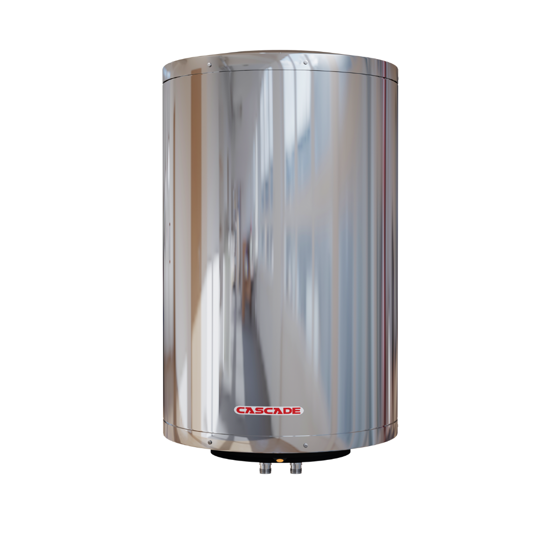 Cascade Electric Storage Water Heater 70L Capacity Tuffy Max Surge
