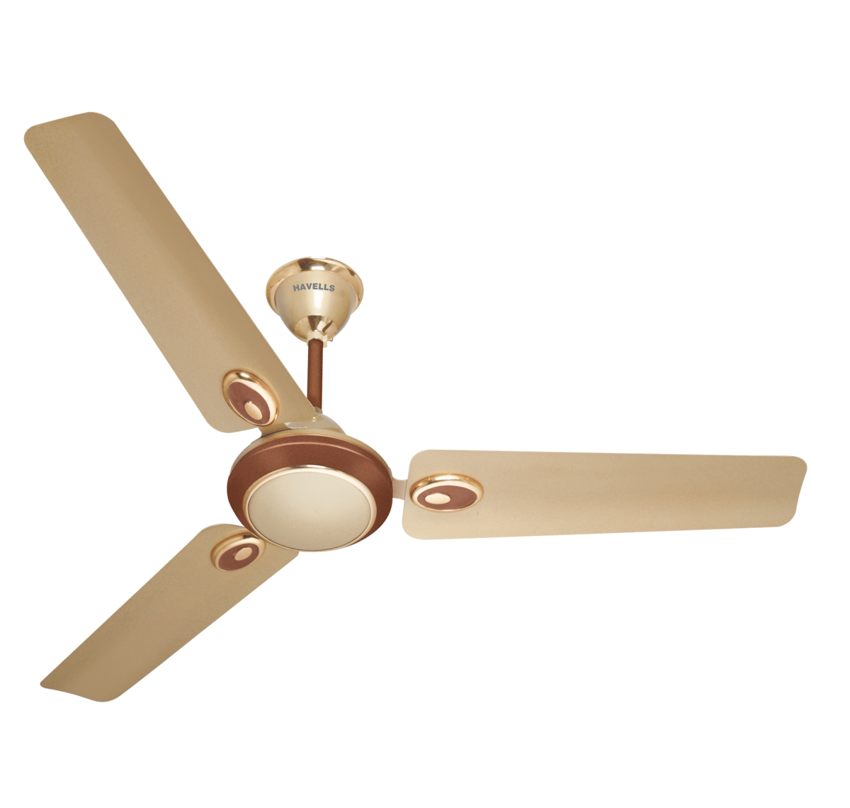 Havells ceiling fan deals