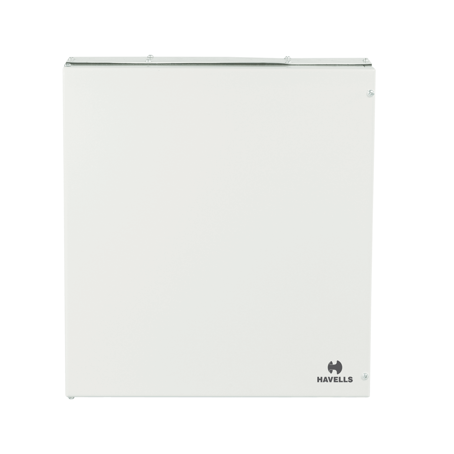 Havells TP&N IP-54 Distribution Board Havells TP&N IP-54 Distribution Board