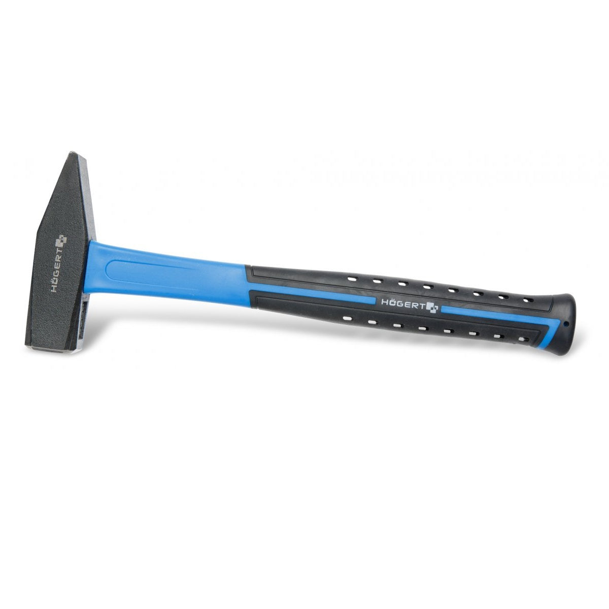 Buy Hogert Technik 2 Kg Machinist Hammer With Fiberglass Handle, HT3B039 Online In India At Best - Foto 2