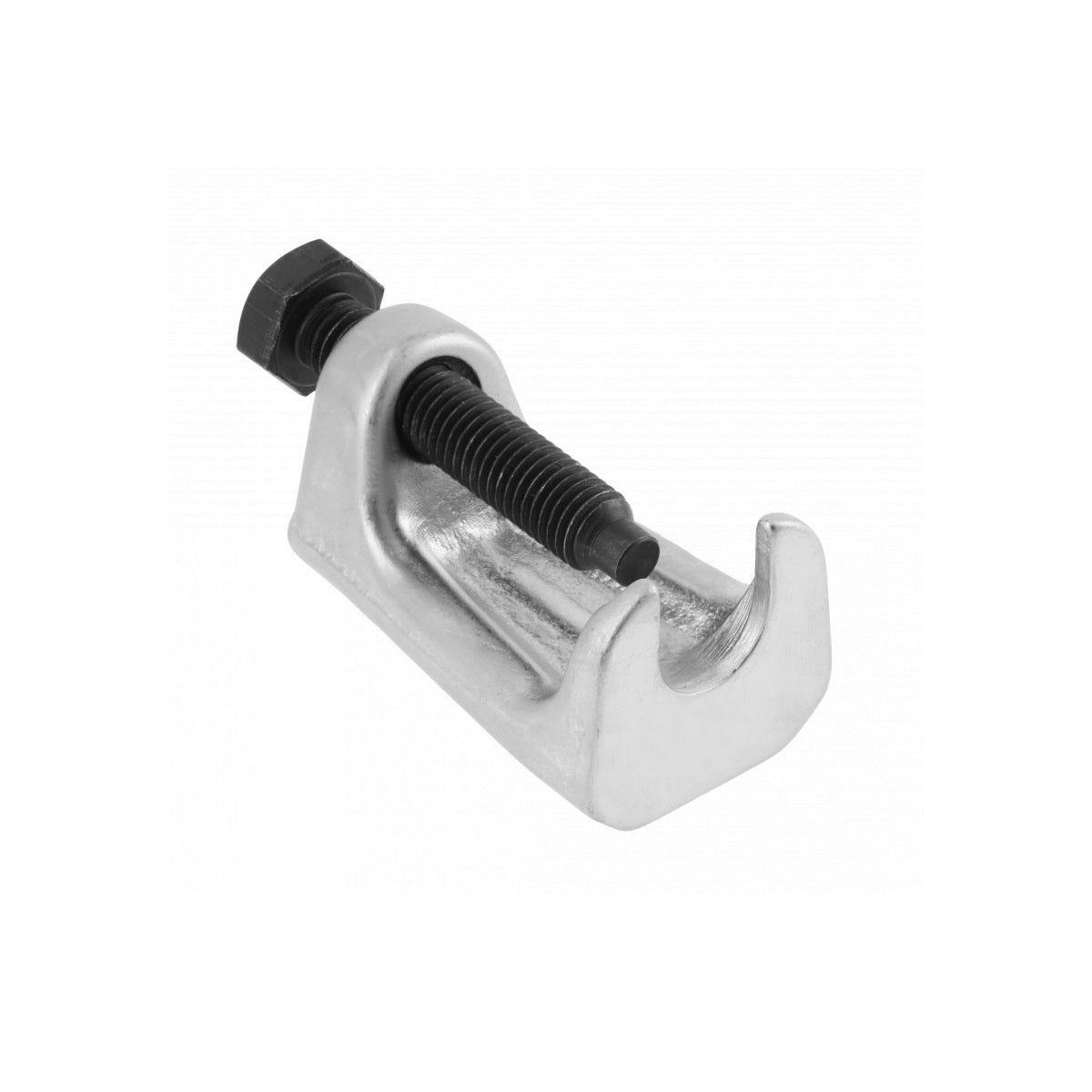 Hoegert Technik Ball Joint Puller 19x45mm HT8G230 (Pack of 2) Hoegert Technik Ball Joint Puller 19x45mm HT8G230 (Pack of 2)