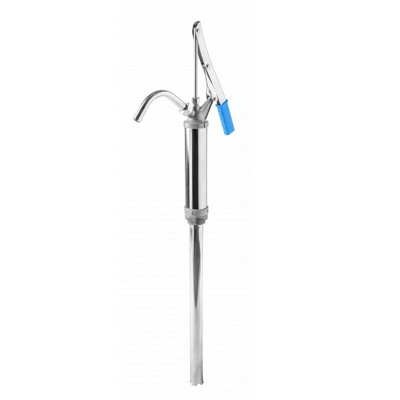 Hoegert Technik Hand Pump for Barrel HT8G940 (Pack of 2) Hoegert Technik Hand Pump for Barrel HT8G940 (Pack of 2)