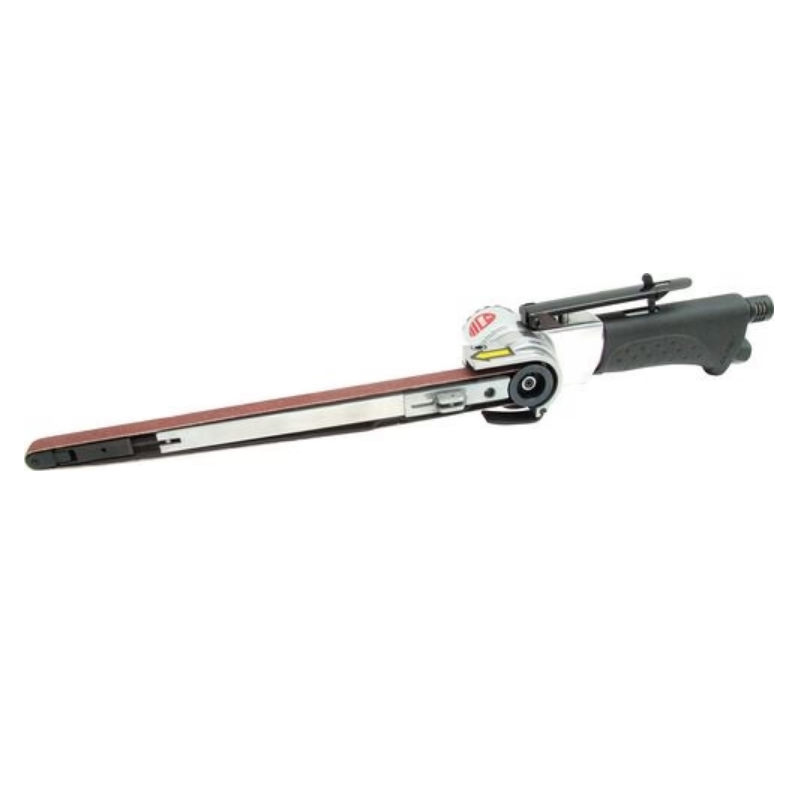 Kobe Mini Belt Sander 13mm KBE2704270K Kobe Mini Belt Sander 13mm KBE2704270K