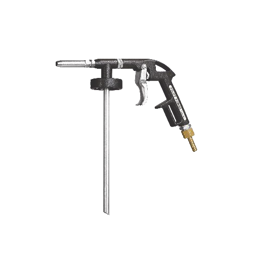 Pilot Power Under Body Coating Gun UBG-03 (Pack of 2) Pilot Power Under Body Coating Gun UBG-03 (Pack of 2)