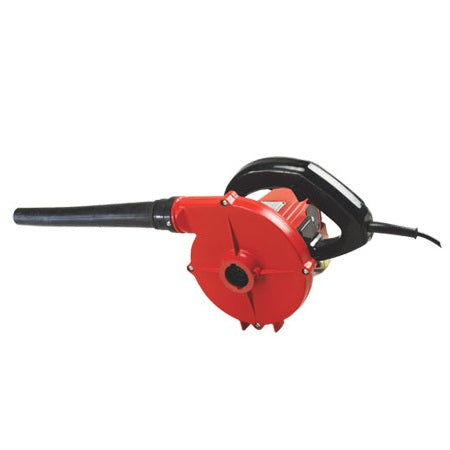 Ralli Wolf Two Speed Air Blower 77750