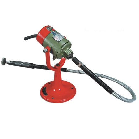 Ralli Wolf Flexible Shaft Grinder 6mm Ralli Wolf Flexible Shaft Grinder 6mm