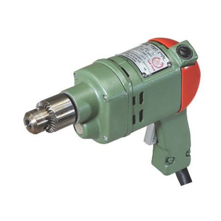 Ralli Wolf Light Duty Drill 10mm EJ3C Ralli Wolf Light Duty Drill 10mm EJ3C