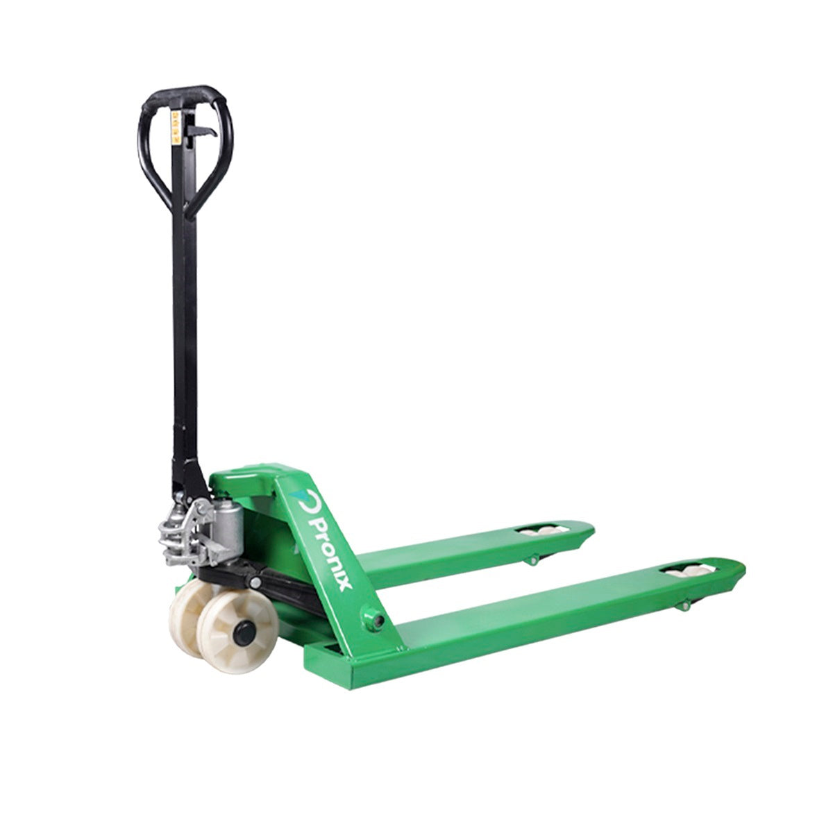 Pronix Hand Pallet Truck 3 Ton With Fork Length 1200x685mm PNXPT30 Pronix Hand Pallet Truck 3 Ton With Fork Length 1200x685mm PNXPT30