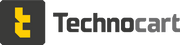Technocart