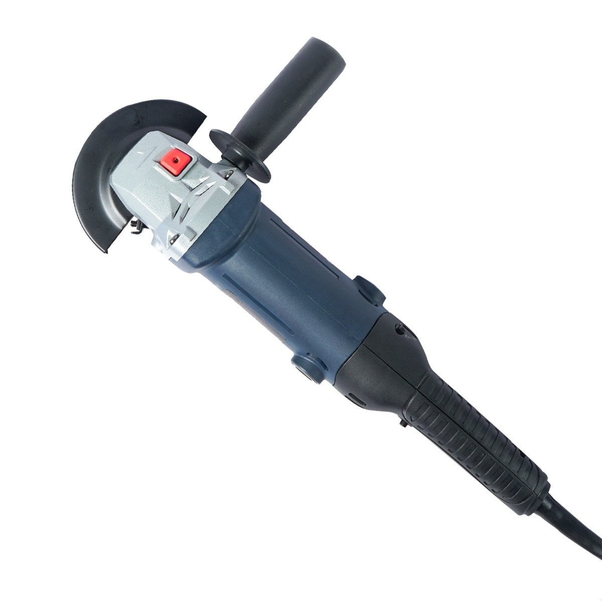 Eastman Tail Type Angle Grinder 100mm EDG-100T