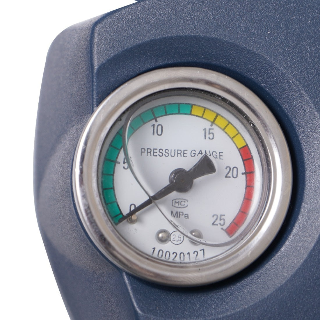 Eastman Pressure Car Washer 90 Bar 1600W EPW-1690