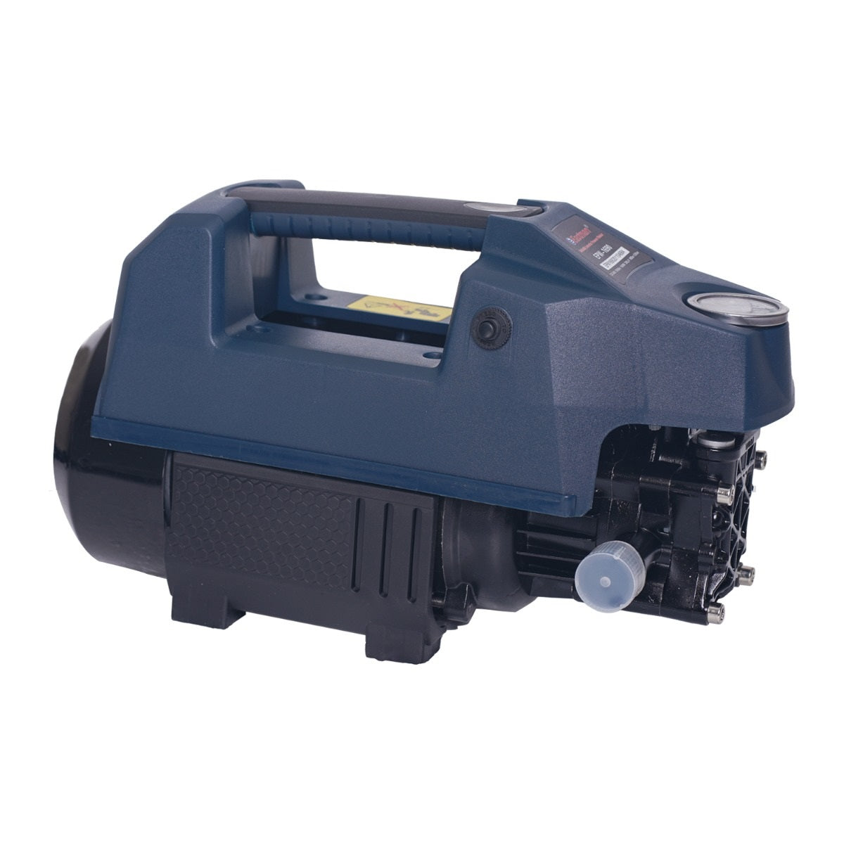 Eastman Pressure Car Washer 90 Bar 1600W EPW-1690 Eastman Pressure Car Washer 90 Bar 1600W EPW-1690