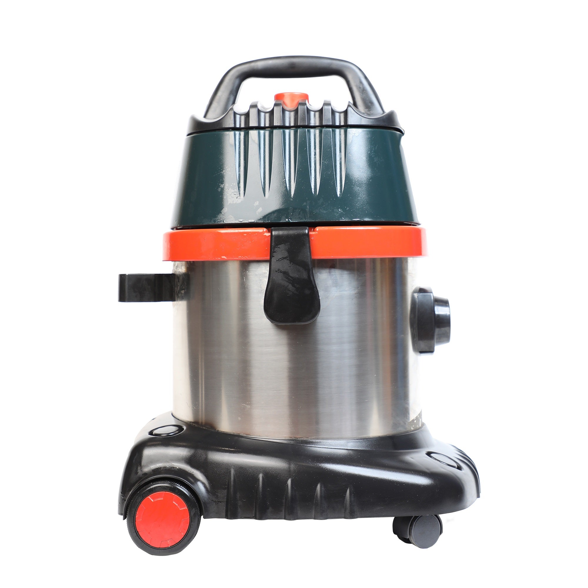 Eastman Industrial Vacuum Cleaner 15L 1000W EVC-015 Eastman Industrial Vacuum Cleaner 15L 1000W EVC-015