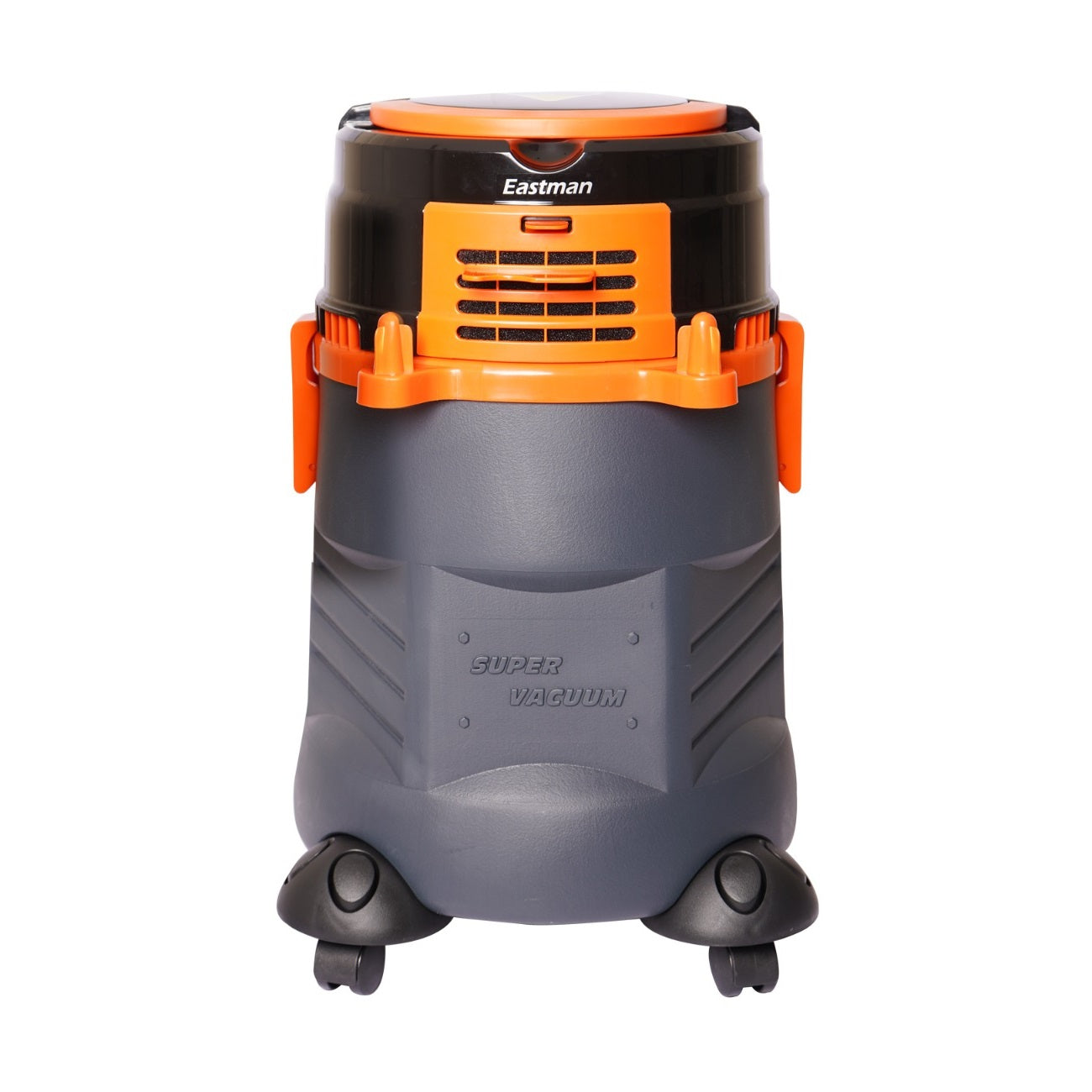 Eastman Domestic Vacuum Cleaner 25L 1200W EVC-030NE Eastman Domestic Vacuum Cleaner 25L 1200W EVC-030NE