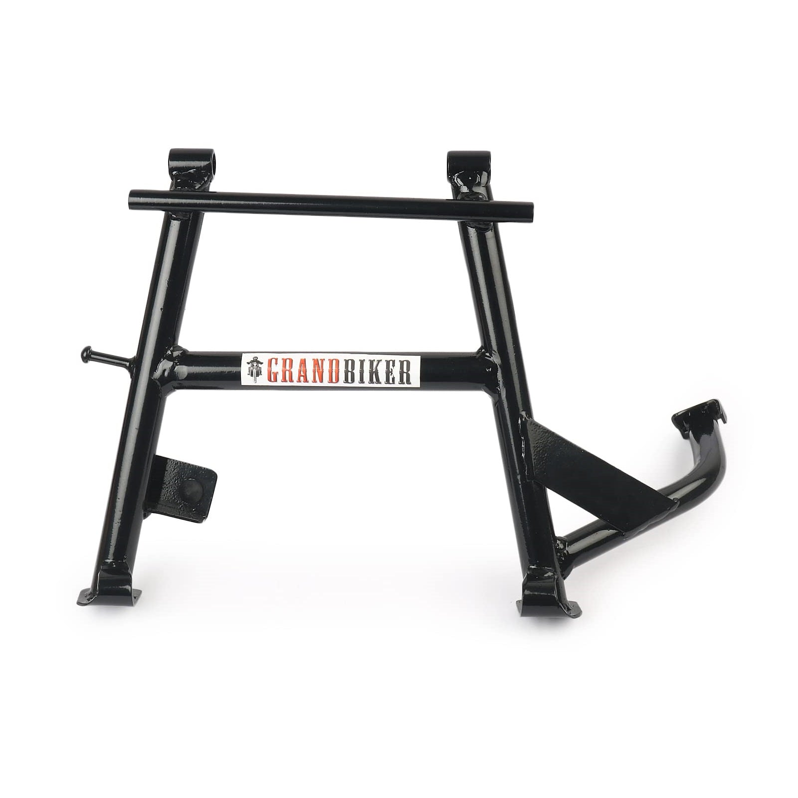 Grand Biker Center Stand for Electric Scooter Grand Biker Center Stand for Electric Scooter