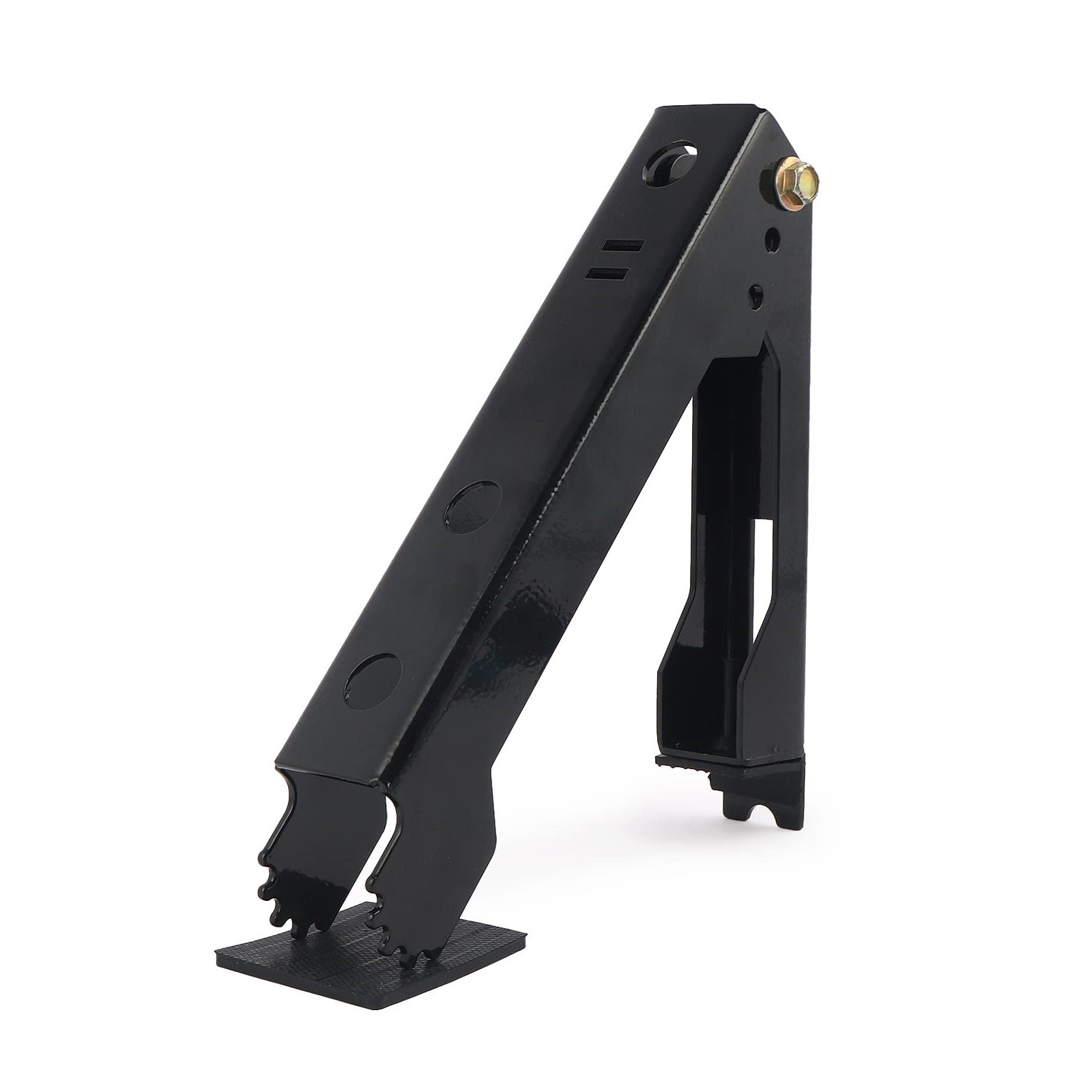 Grand Biker Portable & Adjustable Moto Jack for Superbikes Grand Biker Portable & Adjustable Moto Jack for Superbikes