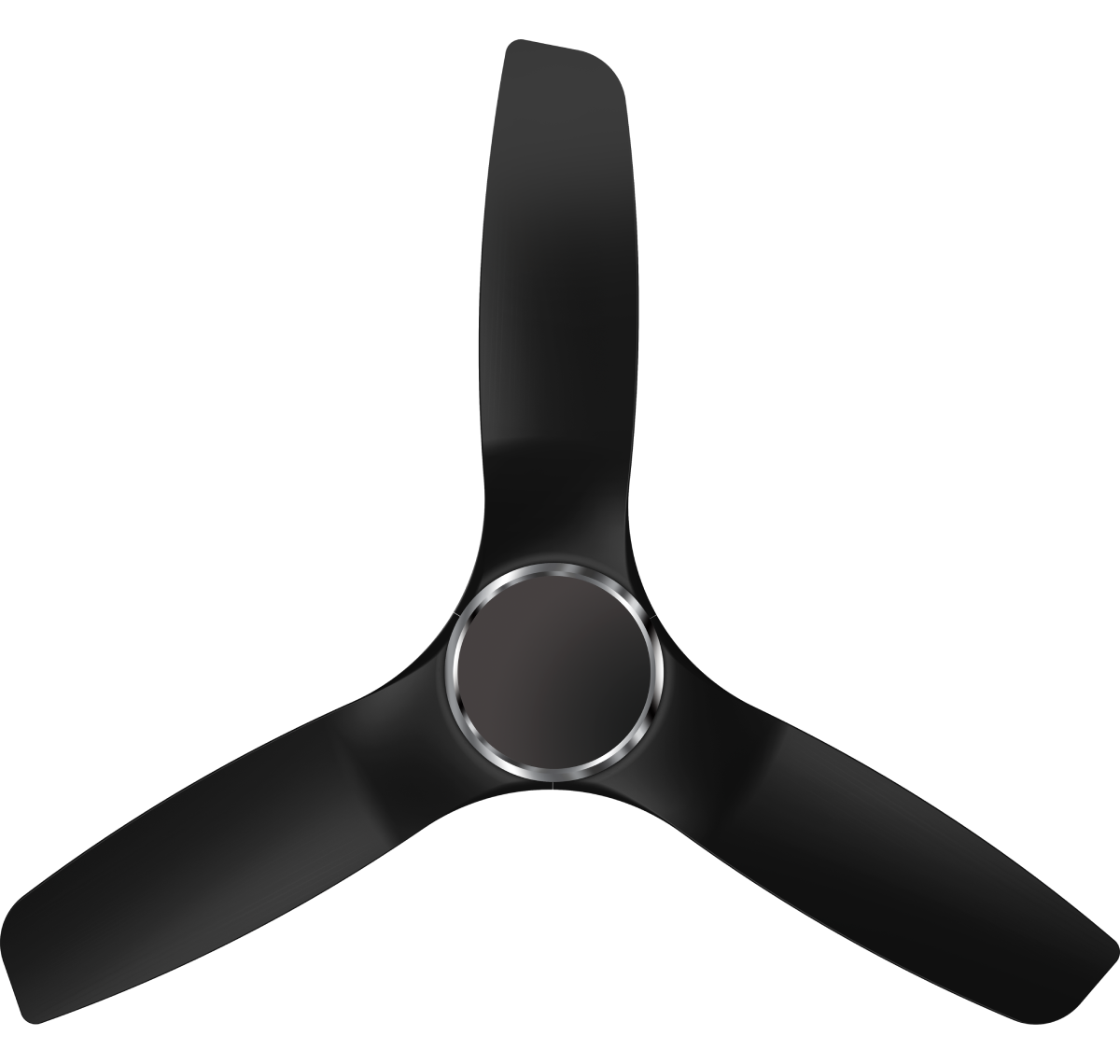 Havells BLDC Ceiling Fan 1200mm STEALTH AIR BLDC