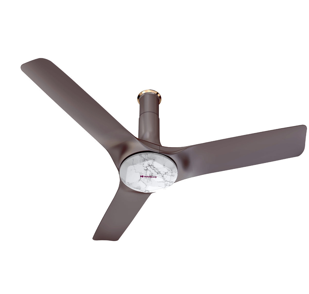 Havells BLDC Ceiling Fan 1200mm STEALTH PRIME BLDC Havells BLDC Ceiling Fan 1200mm STEALTH PRIME BLDC