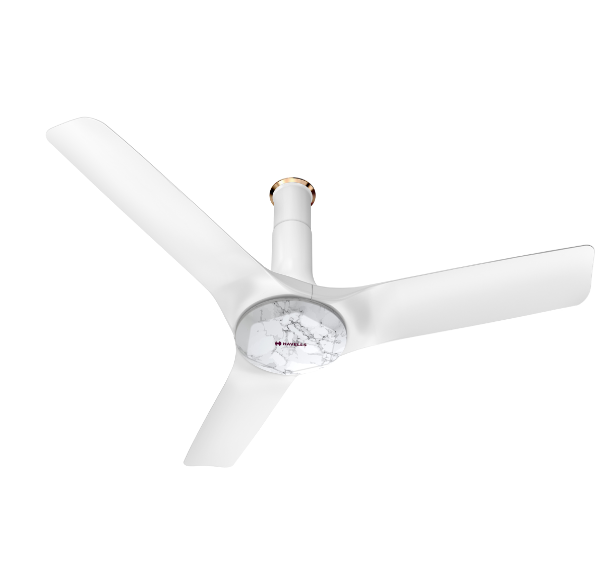 Havells BLDC Ceiling Fan 1200mm STEALTH PRIME BLDC Havells BLDC Ceiling Fan 1200mm STEALTH PRIME BLDC
