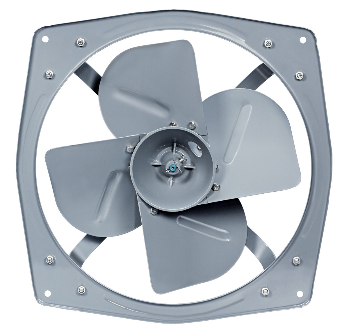 Havells Exhaust Fan Single Phase TURBO FORCE