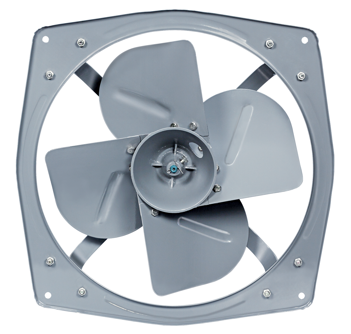 Havells Exhaust Fan Three Phase TURBO FORCE Havells Exhaust Fan Three Phase TURBO FORCE