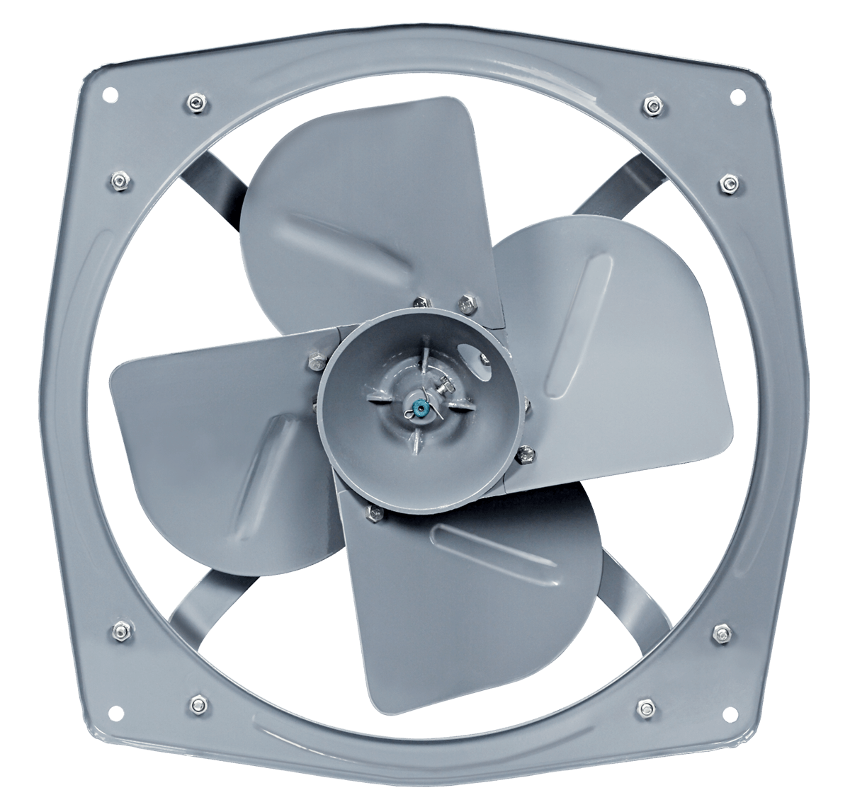 Havells Exhaust Fan Three Phase TURBO FORCE Havells Exhaust Fan Three Phase TURBO FORCE