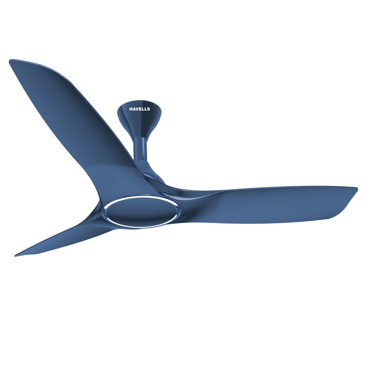 Havells Ceiling Fan 1250mm STEALTH AIR