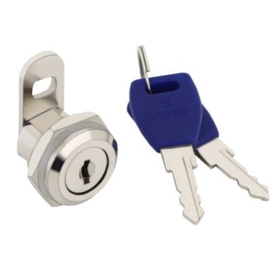 Hyna Storage Locker 975 x 450 x 2000 Hyna Storage Locker 975 x 450 x 2000