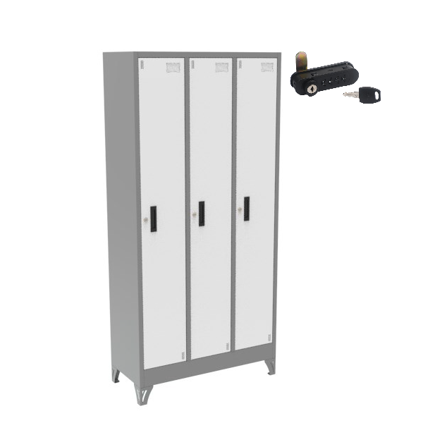 Hyna Storage Lockers 900 x 400 x 1800 Hyna Storage Lockers 900 x 400 x 1800