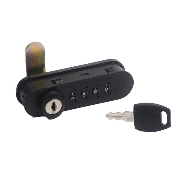 Hyna Storage Locker 975 x 450 x 2000 Hyna Storage Locker 975 x 450 x 2000