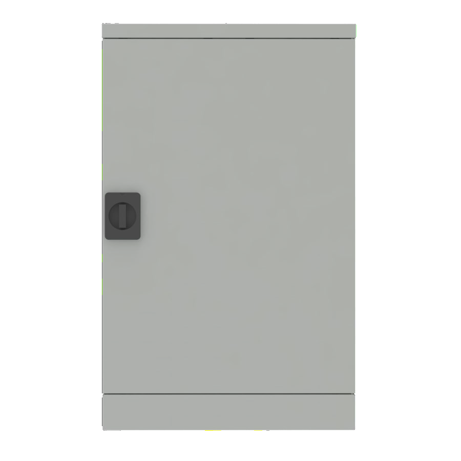 Hyna Small Parts Storage Cabinet Compact C1 Series Hyna Small Parts Storage Cabinet Compact C1 Series