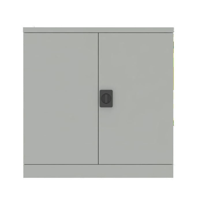 Hyna Small Parts Storage Cabinet Compact C1 Series Hyna Small Parts Storage Cabinet Compact C1 Series