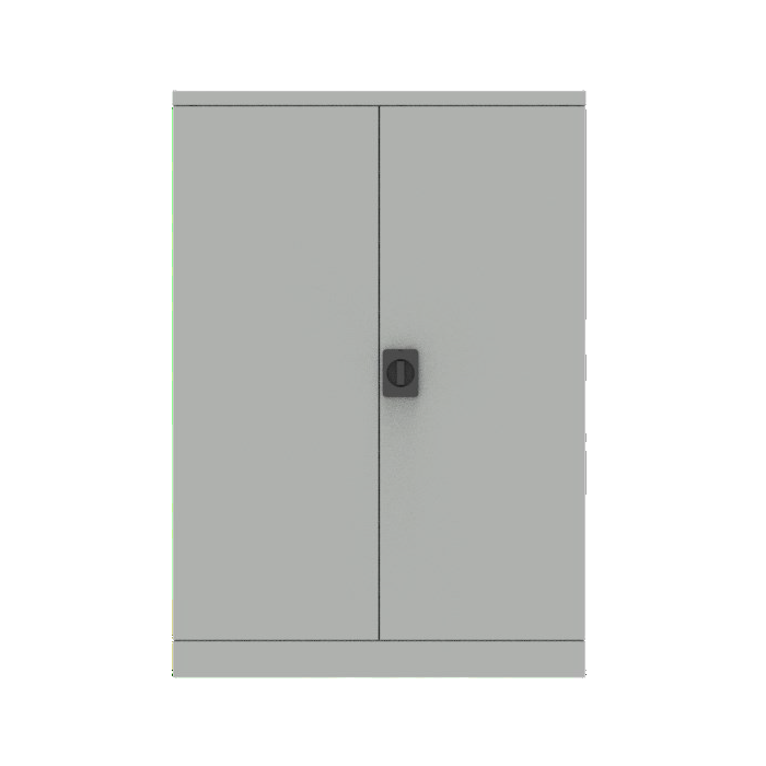 Hyna Small Parts Storage Cabinet Compact C1 Series Hyna Small Parts Storage Cabinet Compact C1 Series
