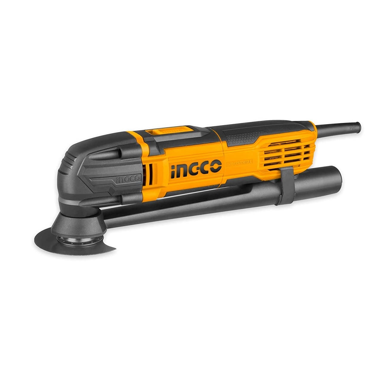 Ingco Oscillating Multi-Tool 300W MF3008 Ingco Oscillating Multi-Tool 300W MF3008