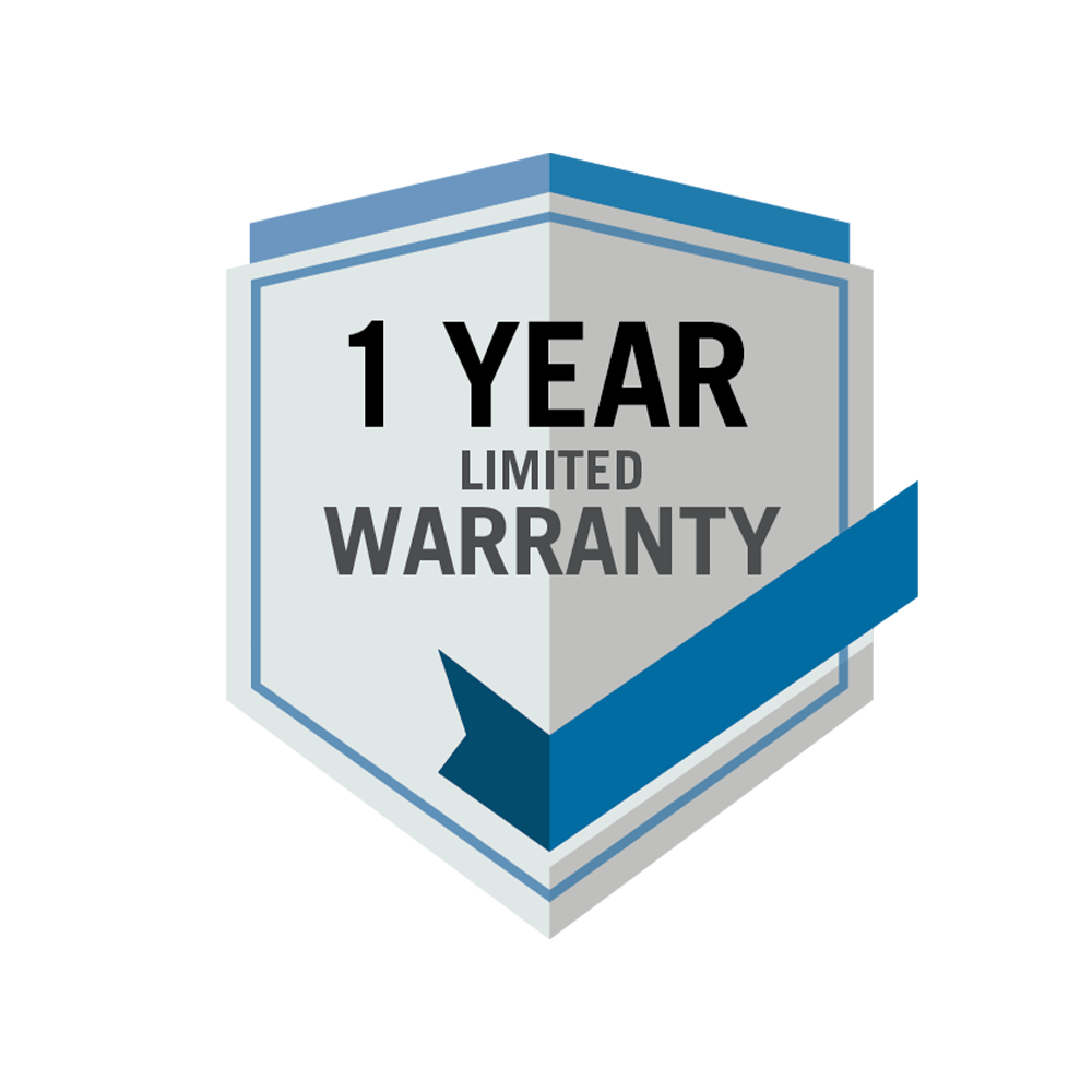 Kirloskar CBR Mini Self Priming Single Phase Pump 1HP CBR-140 Kirloskar CBR Mini Self Priming Single Phase Pump 1HP CBR-140